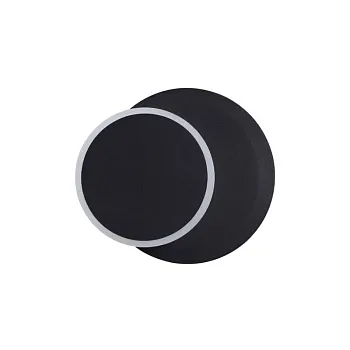 Бра LUMION 5627/9WL