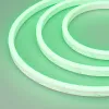 Гибкий неон Arlight 029804 Гибкий неон Arlight 029804