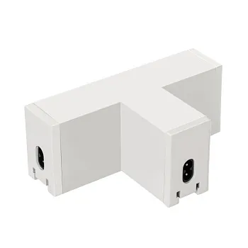 Коннектор Arlight 028997 Коннектор Arlight 028997