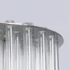 Люстра на штанге MW-Light 642018101 Люстра на штанге MW-Light 642018101