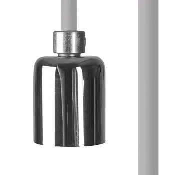 Подвес Nowodvorski 8617