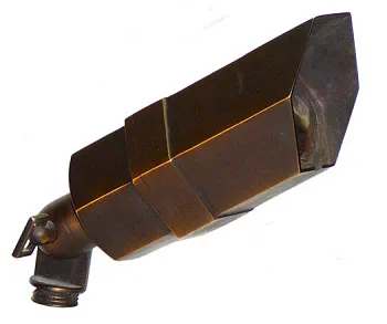 Грунтовый светильник LD-Lighting LD-C024 Грунтовый светильник LD-Lighting LD-C024