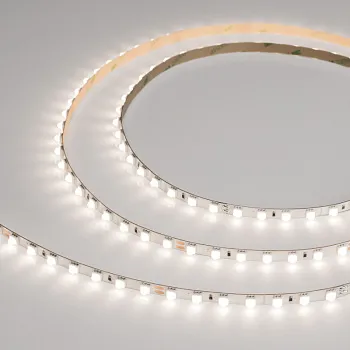 Лента Arlight 043810