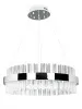 Подвесная люстра Natali Kovaltseva LED LAMPS 81221