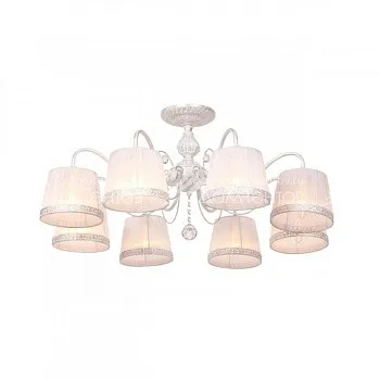 Omnilux OML-54117-08