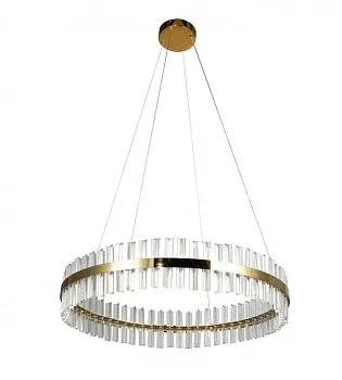 Kink Light 07661A,36