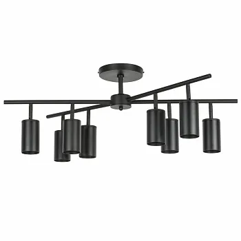 Люстра на штанге Lightstar LR728378 Люстра на штанге Lightstar LR728378