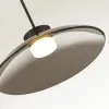 Подвесной светильник Odeon Light 5055/9L