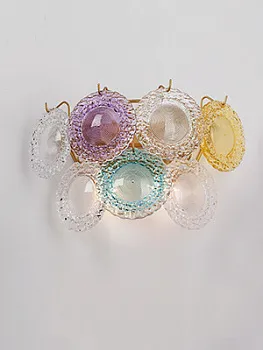 Бра Vitaluce V5295-8/2A