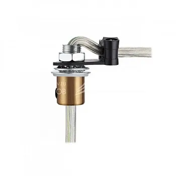 Odeon Light 4346/1N Odeon Light 4346/1N