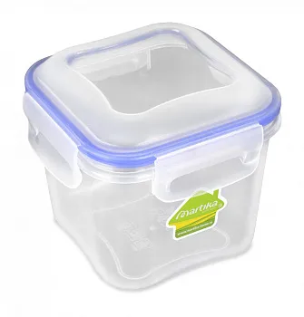 КонтейнМартикГерСпессо0,75лквС229-01-КОЛ