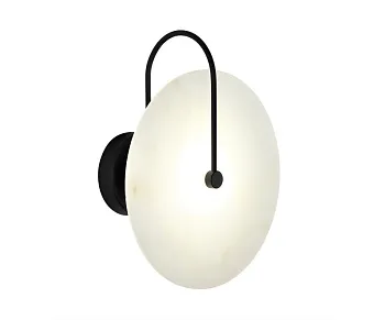 Бра Kink Light 08437,19
