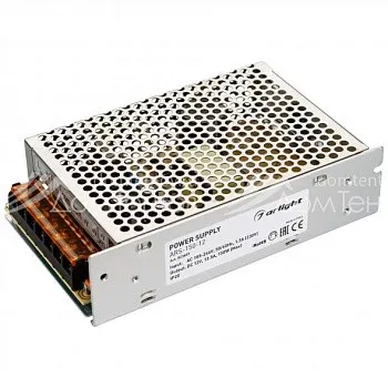 Блок питания для светодиодной ленты Arlight 023609