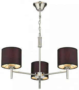 Подвесная люстра VELANTE 291-123-03