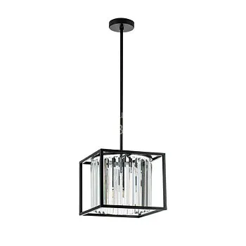 Подвесная люстра Lightstar 713037