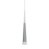 Подвесной светильник Citilux CL227010