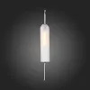 Бра ST-Luce SL1145.151.01 Бра ST-Luce SL1145.151.01