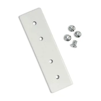 Соединитель для шинопровода ST-Luce ST005.529.00 Соединитель для шинопровода ST-Luce ST005.529.00