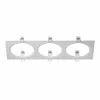 Рамка Lightstar 217836 Рамка Lightstar 217836