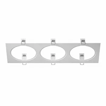 Рамка Lightstar 217836 Рамка Lightstar 217836