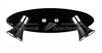 MarkSojd&LampGustaf 081906