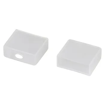 Заглушка для ленты Arlight 022360