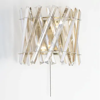 Бра Citilux CL334423