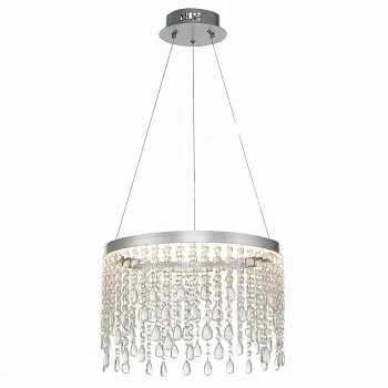 ST-Luce SL6201.103.24 ST-Luce SL6201.103.24