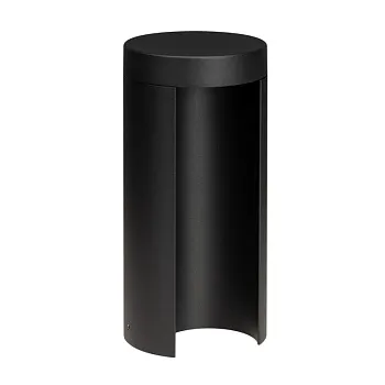 Садово-парковый светильник Arlight 020335 Садово-парковый светильник Arlight 020335