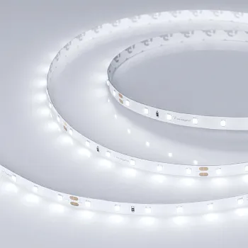 Лента Arlight 021412(2)