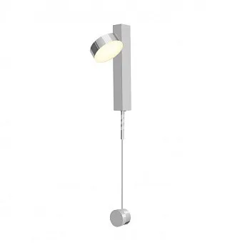 Kink Light 08422,02