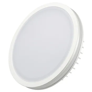 Влагозащищенный светильник Arlight 020712 Влагозащищенный светильник Arlight 020712