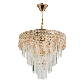 DeMarkt 111014008 DeMarkt 111014008