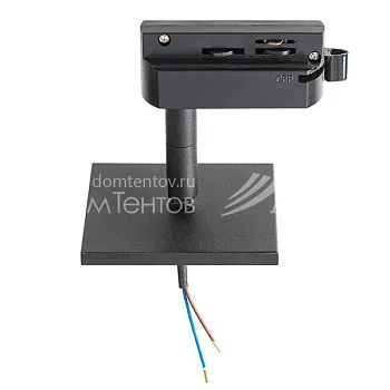 Адаптер Lightstar 592287