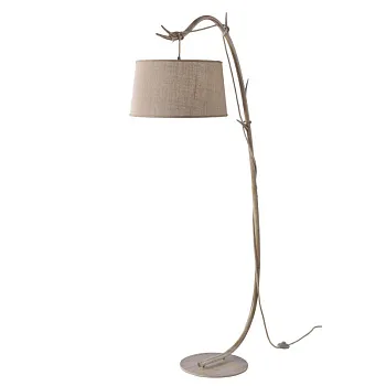 Торшер Mantra 6182