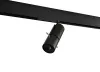 Donolux DL18783/01M Black