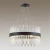Подвесная люстра LUMION 5272/5