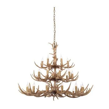 ST-Luce SL153.703.27