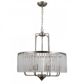 Omnilux OML-66013-08