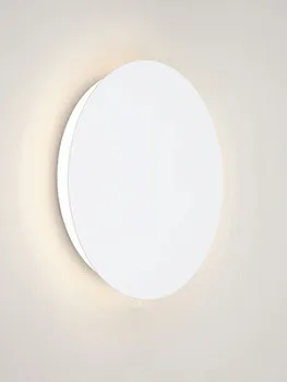 Бра Vitaluce V4671-0/1A