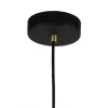 Подвесной светильник F-Promo 2346-1P
