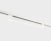 Светильник на шине ITALLINE IT08-8030 white 4000K