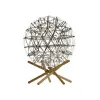 Настольная лампа LOFT IT 9027-43F Настольная лампа LOFT IT 9027-43F