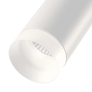 Вставка SWG pro MINI-VL-DFL-AC Вставка SWG pro MINI-VL-DFL-AC