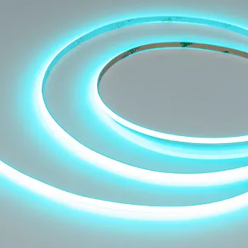 Лента Arlight 046912