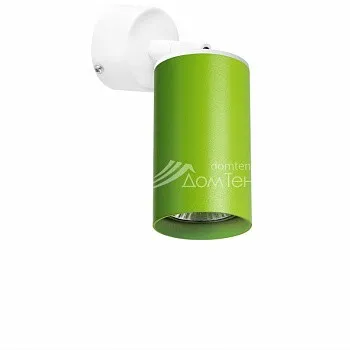 Lightstar RB434 Lightstar RB434