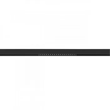 Светильник на шине ARTE Lamp A5745PL-1BK