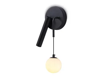 Бра Ambrella Light FL66385