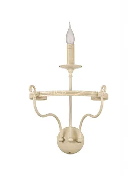 Jupiter 1447 WE K 1 E