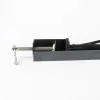 Настольная лампа Lussole LSP-0716 Настольная лампа Lussole LSP-0716